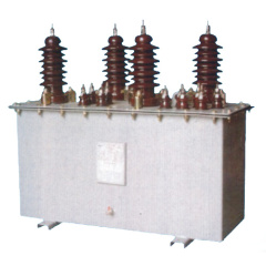 JSZK-3 6 10(F)voltage transformer