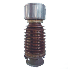 JDC5-66 voltage transformer