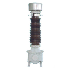 LB-110(W2) voltage transformer