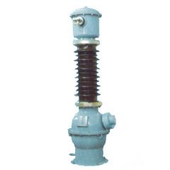 LB6-35W voltage transformer