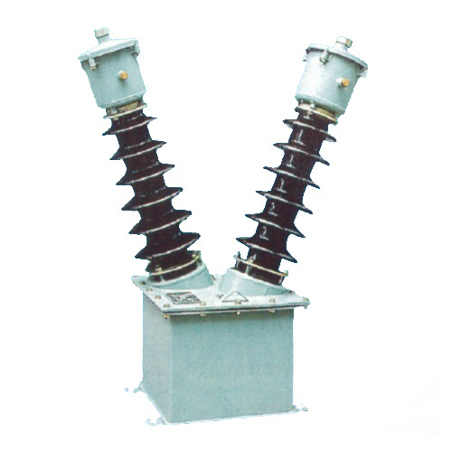 JD2-35W voltage transformer