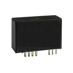 B1 Type Current Sensor