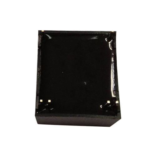 B2N Type Current Sensor