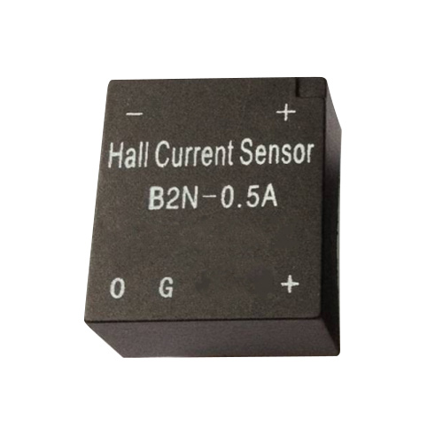 B2N Type Current Sensor