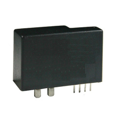B7 Type Current Sensor