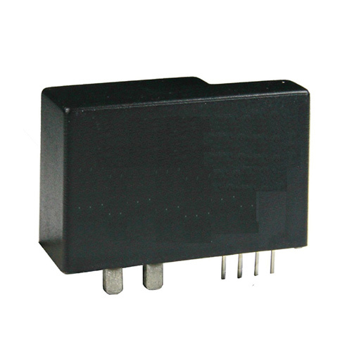 B7 Type Current Sensor
