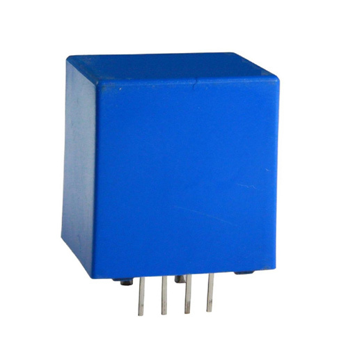 B8 Type Current Sensor
