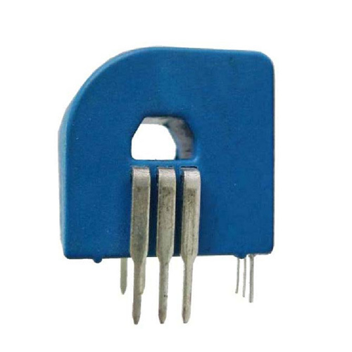 B100 Type Current Sensor