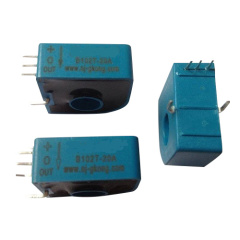 B102T Type Current Sensor