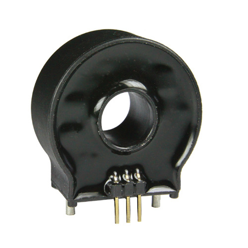 B203 Type Current Sensor