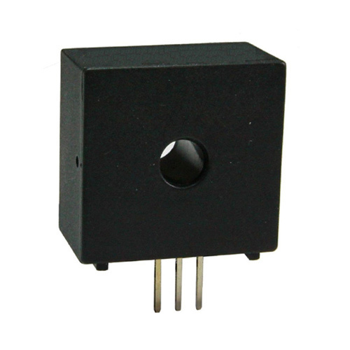B200 Type Current Sensor