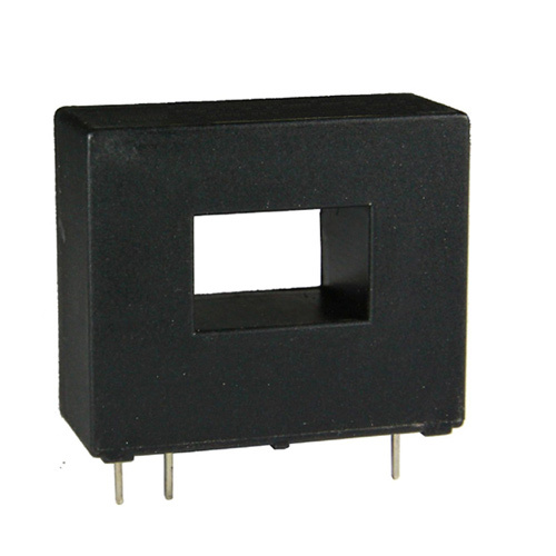 B9 Type Current Sensor