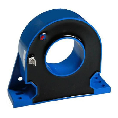 D7 Type Current Sensor