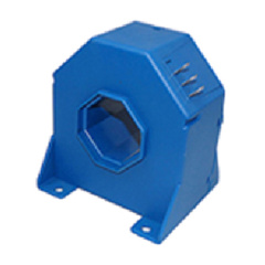 D8 Type Current Sensor
