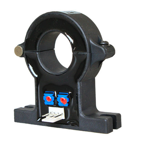 A-C2T Current Transmitter