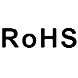 ROSH for HK