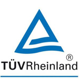 RH TüV
