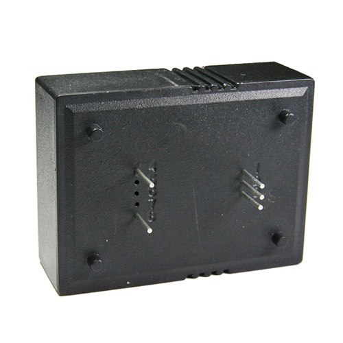 A-VS2 Type Voltage Sensor
