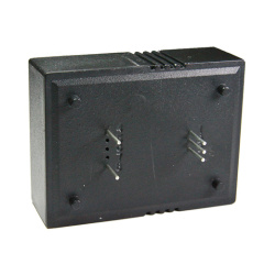 VS2 Type Voltage Sensor