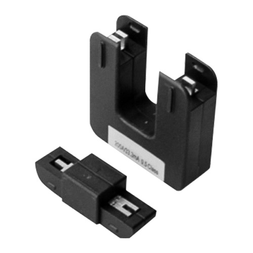 SCT Type Current Transformer