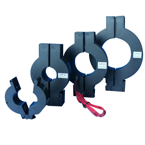 GP Type Current Transformer