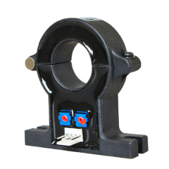 C2 Type Current Sensor