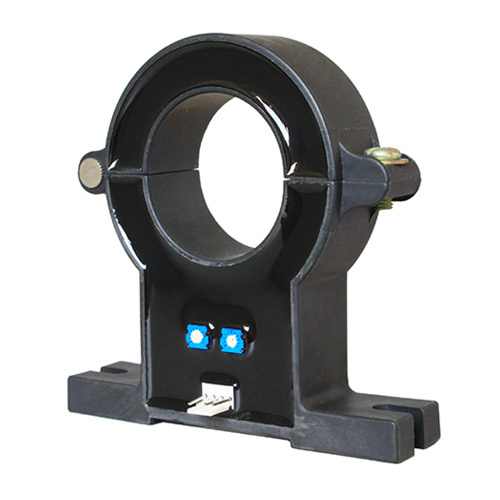 C3 Type Current Transformer