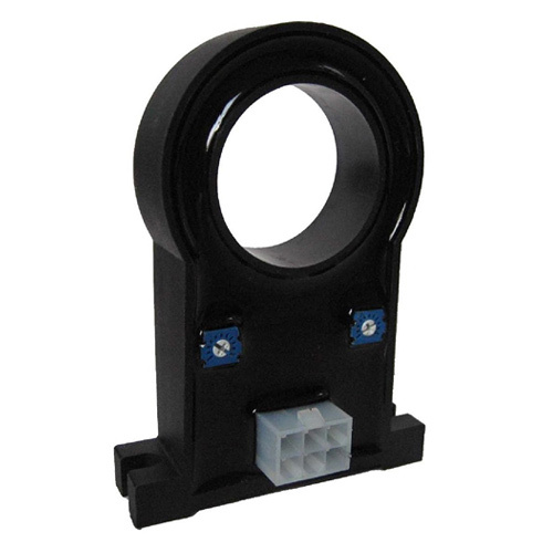 C1X Type Current Sensor