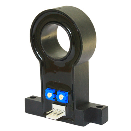 D-C1T Type Current Sensor