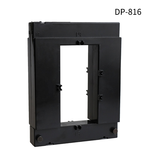 open close current transformer