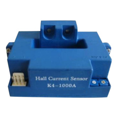 K4 Type Current Sensor