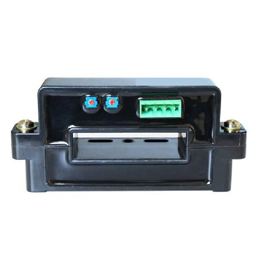 K5 Type Current Sensor