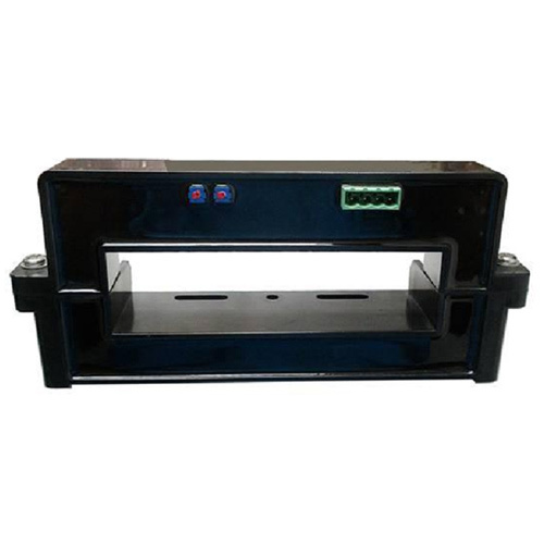 K140X Type Current Sensor