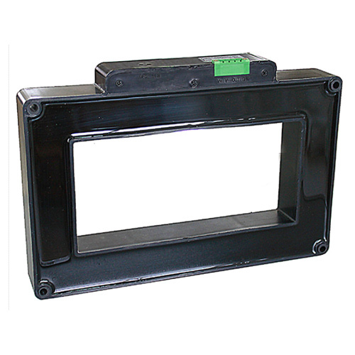 K210 Type Current Sensor