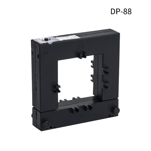 DP Type Split Core Current Transformer