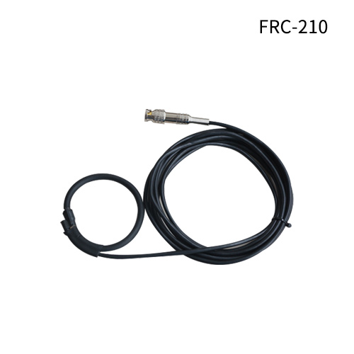 FRC Flexible Rogowski coil