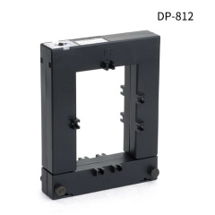 DP Type Split Core Current Transformer