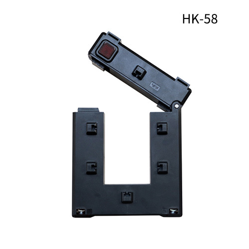 HK type Split Core Current Transformer