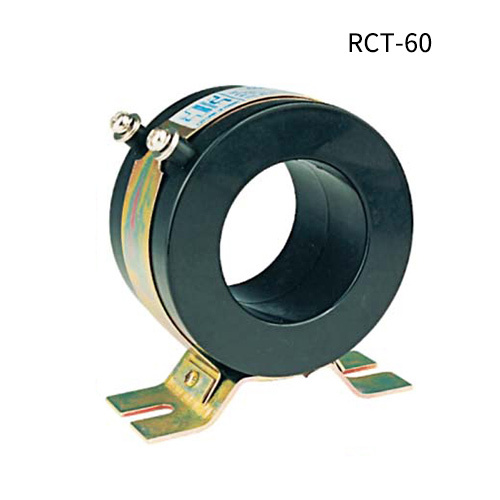 RCT Current Transformer
