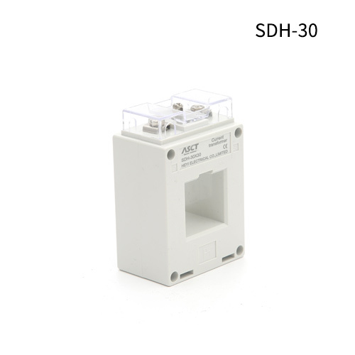 SDH Type Current Transformer