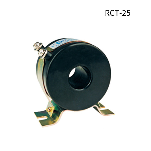 RCT Current Transformer