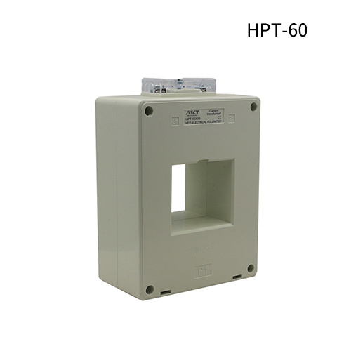 HPT Type protection current transformer