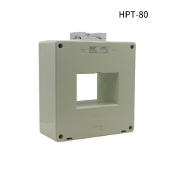 HPT Type protection current transformer