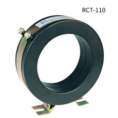 RCT Current Transformer