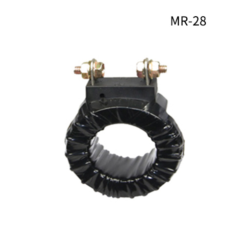 MR Type Current Transformer