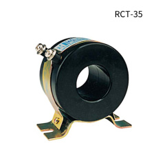 RCT Current Transformer