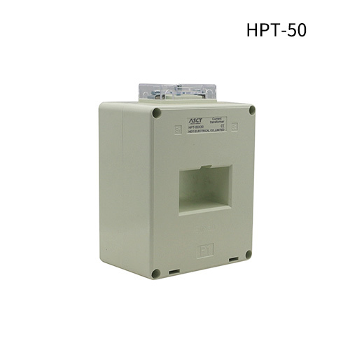 HPT Type protection current transformer