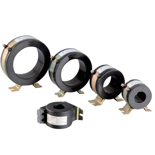 RCT Current Transformer