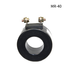 MR Type Current Transformer