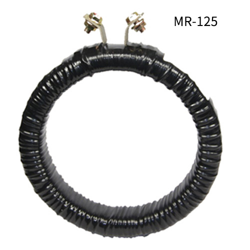 MR Type Current Transformer